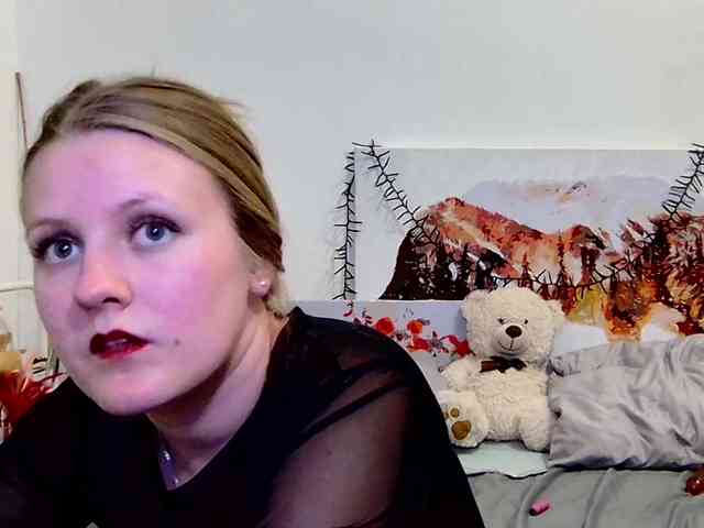 MILEY_GREY webcam