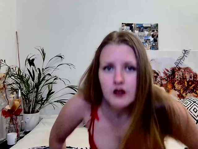 MILEY_GREY webcam
