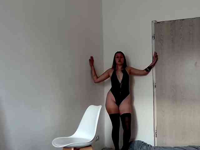 xmileygreyx xmileygreyx