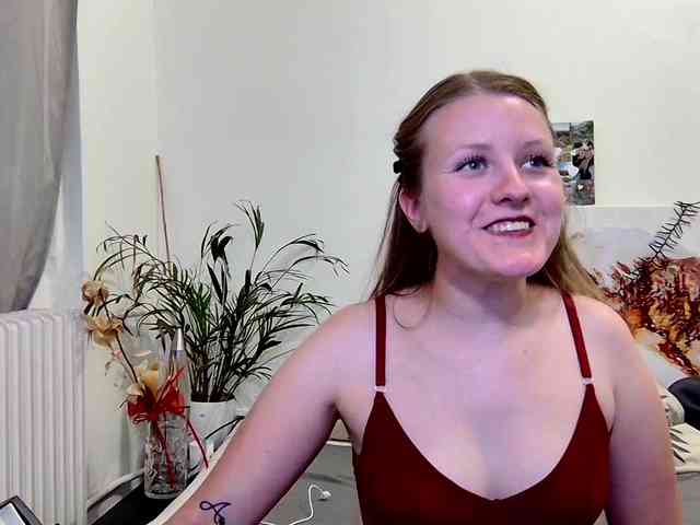 MILEY_GREY webcam