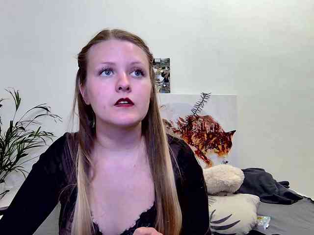 MILEY_GREY webcam