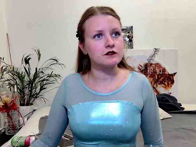 MILEY_GREY webcam