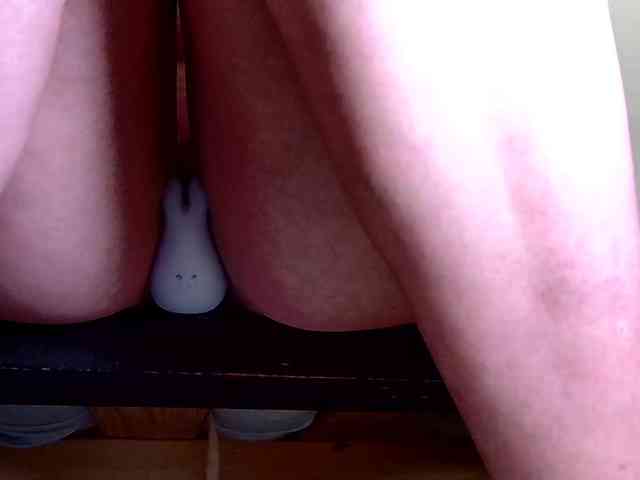 MILEY_GREY webcam