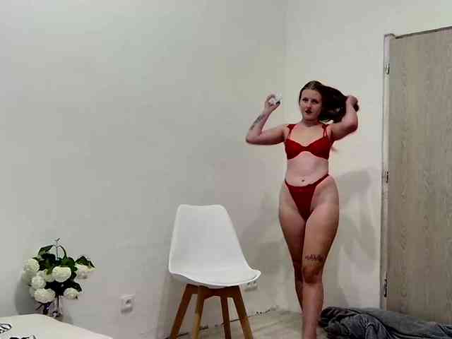 MILEY_GREY webcam