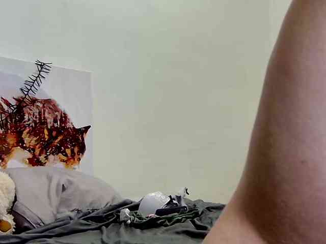 MILEY_GREY webcam