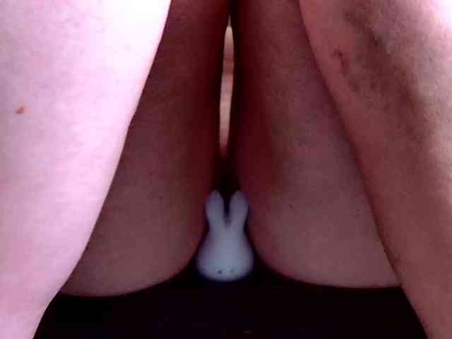 MILEY_GREY webcam