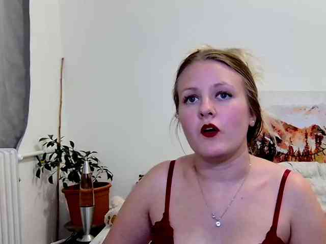 MILEY_GREY webcam