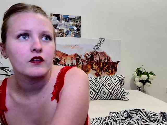 MILEY_GREY webcam