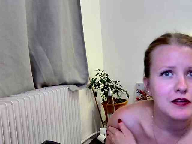 MILEY_GREY webcam