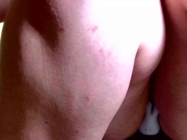 MILEY_GREY webcam