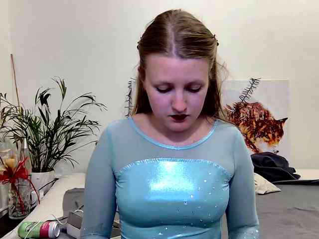 MILEY_GREY webcam
