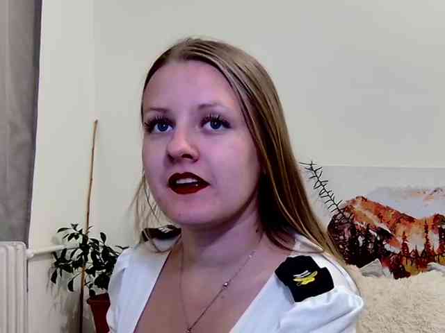 MILEY_GREY webcam