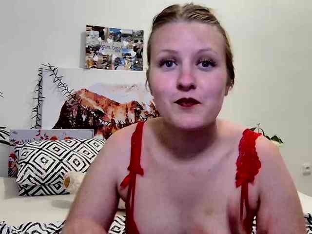 xmileygreyx
