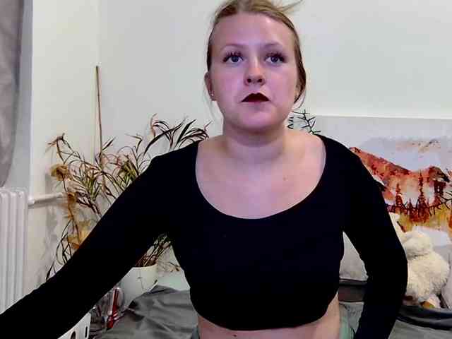 MILEY_GREY webcam