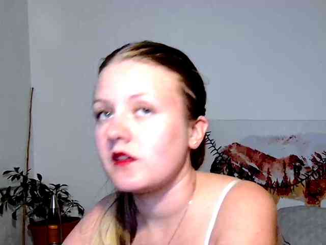 MILEY_GREY webcam