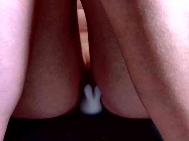 MILEY_GREY webcam