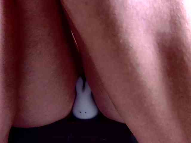 xmileygreyx