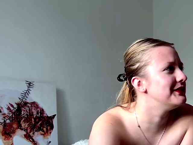 xmileygreyx