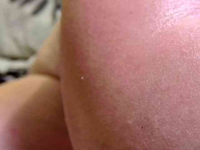 MILEY_GREY webcam