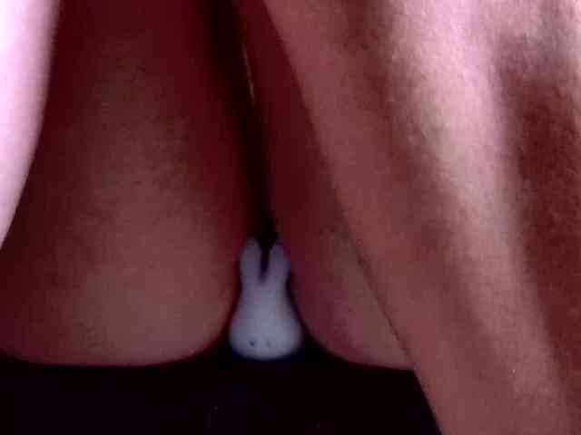 MILEY_GREY webcam