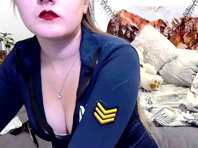 MILEY_GREY webcam