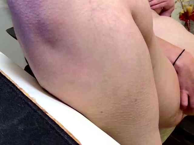 MILEY_GREY webcam