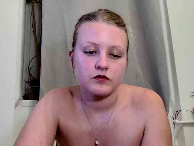 MILEY_GREY webcam