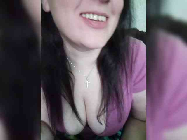 Monika510 Live Webcam on BongaCams