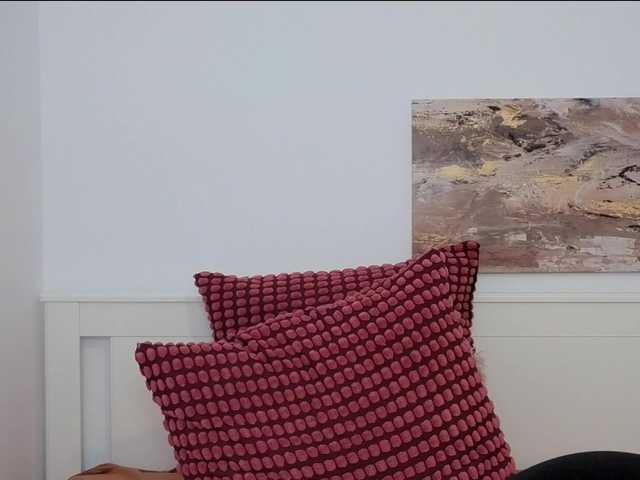 Annalove11 live cam on BongaCams