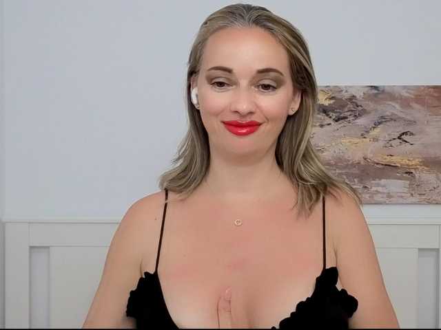 Annalove11