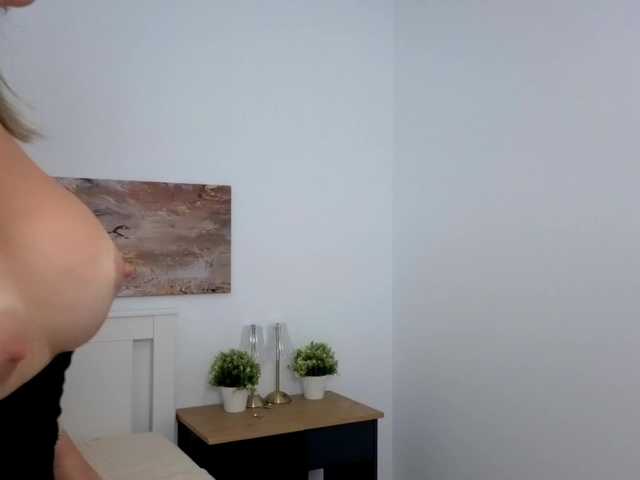 Annalove11
