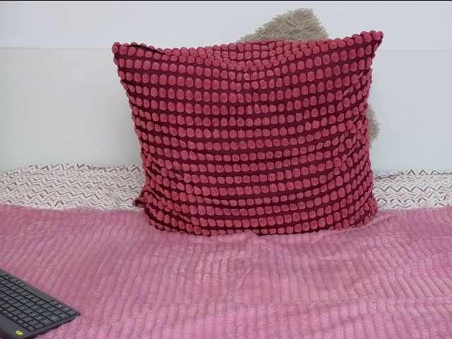 Anastasia_Love1