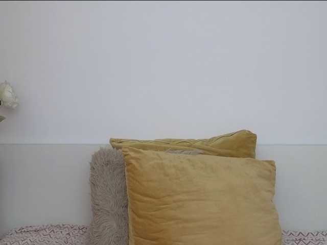 Annalove11 live cam on BongaCams