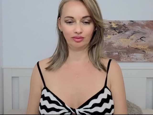 Annalove11