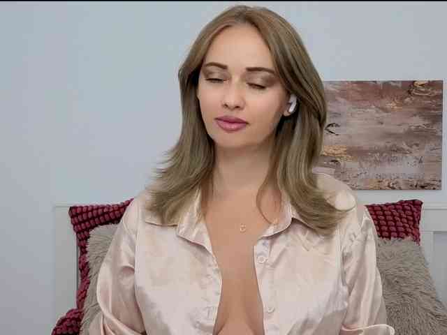 Anastasia_Love1 webcam