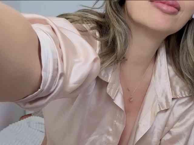 Anastasia_Love1 webcam