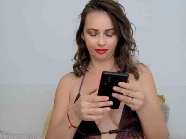 Anastasia_Love1