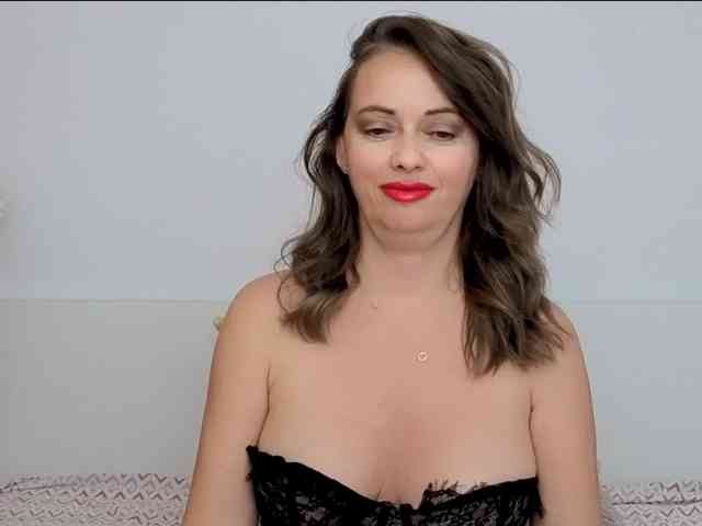 Anastasia_Love1