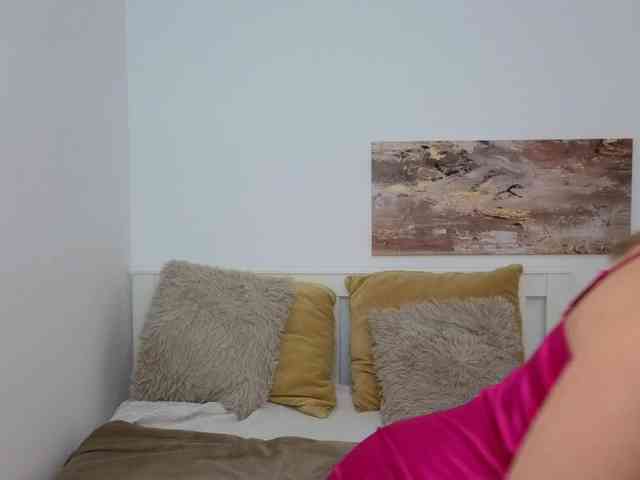 Anastasia_Love1