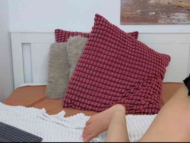 Anastasia_Love1 webcam