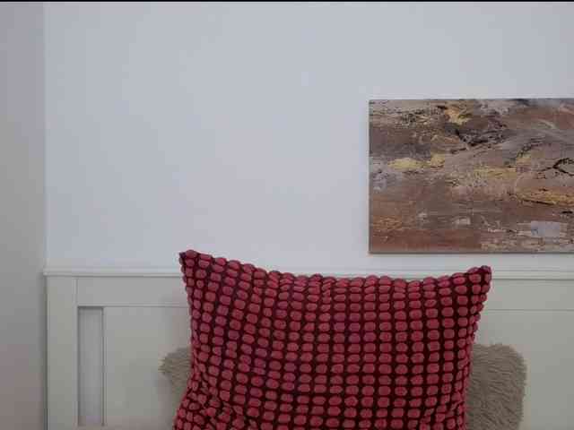 Anastasia_Love1 webcam