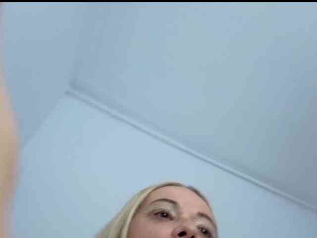 Anastasia_Love1 webcam