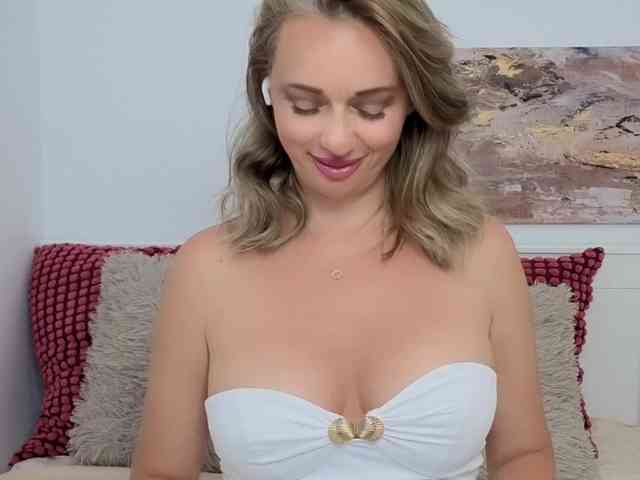 Annalove11