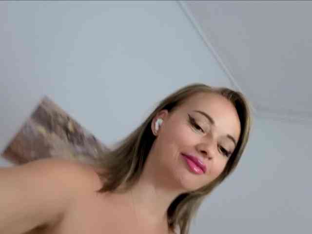 Anastasia_Love1 webcam