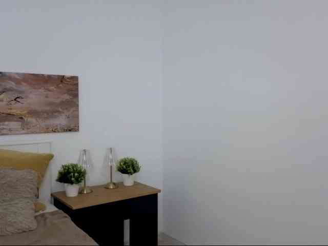 Anastasia_Love1 webcam