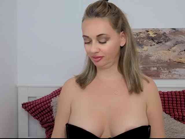 Anastasia_Love1 webcam