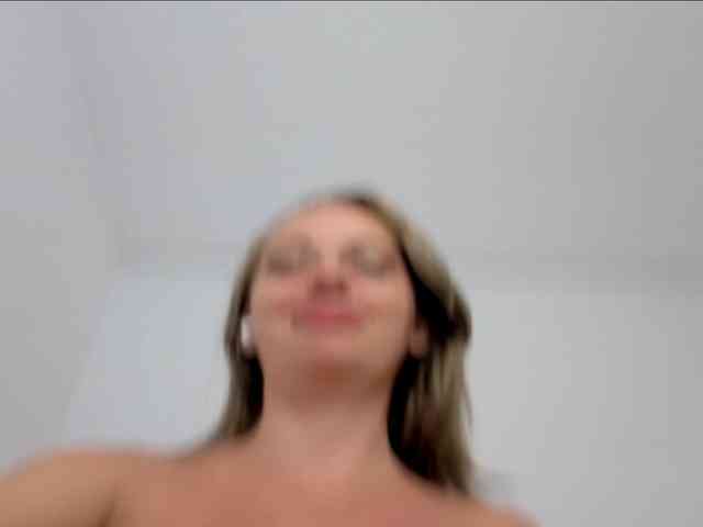 Anastasia_Love1 webcam