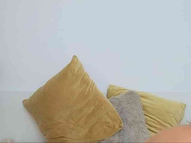 Anastasia_Love1 webcam