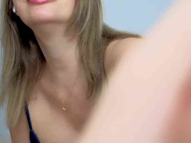 Anastasia_Love1 webcam