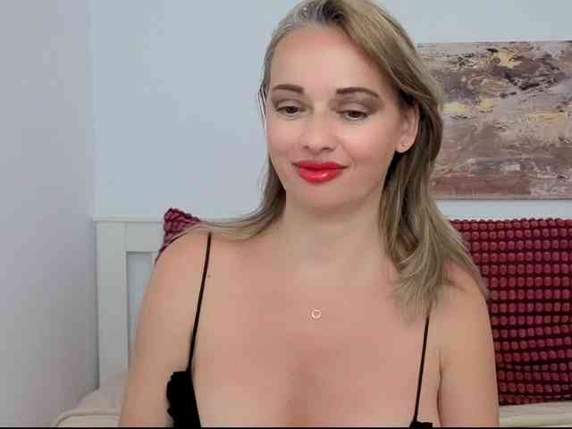 Anastasia_Love1 webcam